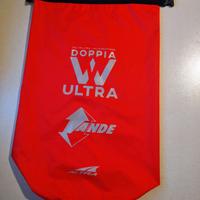 Dry bag / Sacca ANDE