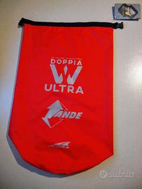 Dry bag / Sacca ANDE