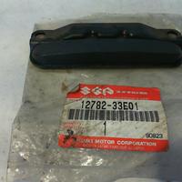 PATTINO GUIDA CATENA DISTRIBUZIONE GSX-R SUZUKI 12