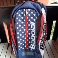 Babolat zaino 🎒 tennis 