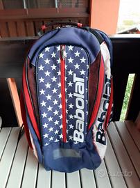 Babolat zaino 🎒 tennis 