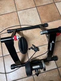 Rulli bici