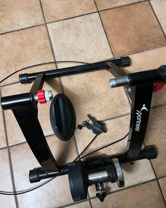 Rulli bici
