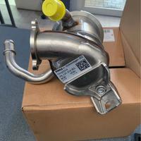 Radiatore Ricircolo nuovo/originale Volkswagen 04L
