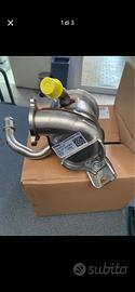 Radiatore Ricircolo nuovo/originale Volkswagen 04L