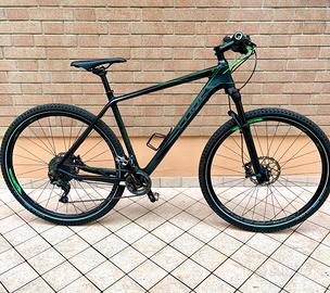 mtb Cube Reaction 29