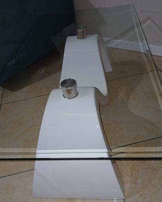 Tavolo soggiorno 
