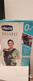 marsupio Chicco easy fit