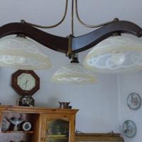 Lampadario da cucina sogfiorno
