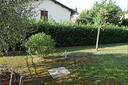 villa-a-poppi-via-torricella-14-6-locali