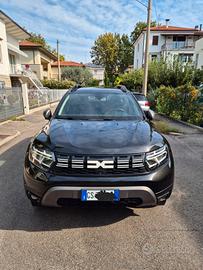 Dacia duster 1.0 TCe GPL