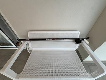 Pathos laser evo carbon 100