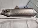 akrapovic-slip-on-line-ktm-690-enduro