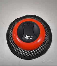 virobi vileda