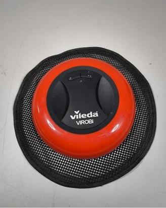 virobi vileda