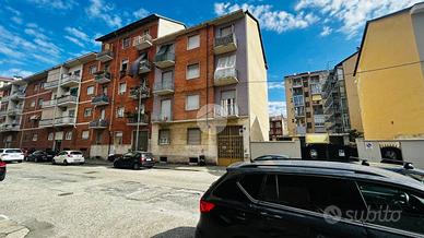 3 LOCALI A TORINO