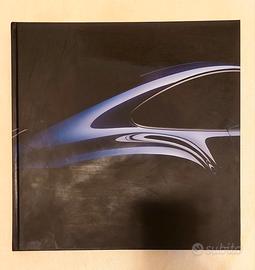 libro Porsche 911 : La macchina senza tempo