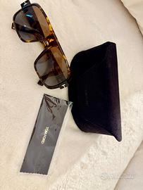 Occhiali Tom Ford