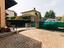 Immagine 25