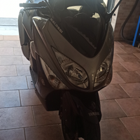 T max 500