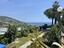 Immagine 8