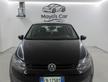 VOLKSWAGEN POLO (anno 2012)