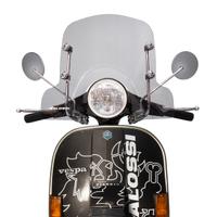 Cupolino Malossi LML Star - Vespa PX 125 150