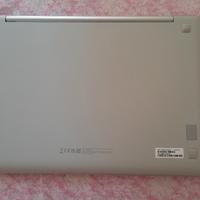 pc galaxy book