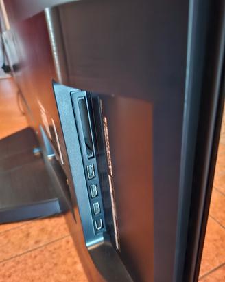 Tv LG Oled