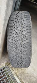 Pneumatici da neve Nokian 185/65/15
