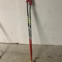 Bastoncini sci - Leki 120 cm