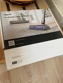 Ricambi accessori aspirapolvere Dyson V12