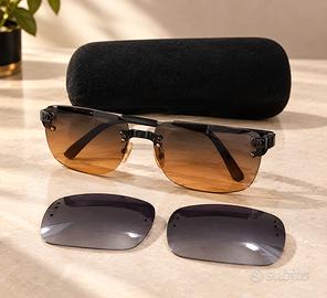 Occhiali da sole  CHANEL 