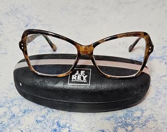 Occhiali da vista JF-RAY SOLO MONTATURA 