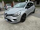 renault-clio-5-porte-moschino-23200km-neopatentati