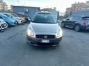 fiat-croma-1-9-multijet-16v-aut-emotion