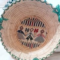 cestini