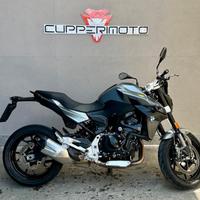 f 900 r