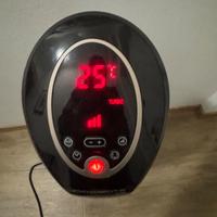 Termoventilatore Rowenta