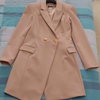 vestito giacca 