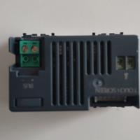 vimar 21512.1.b Touch Screen 3m