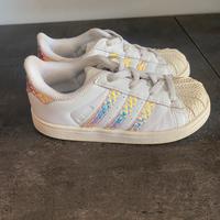 Scarpe Adidas Superstar