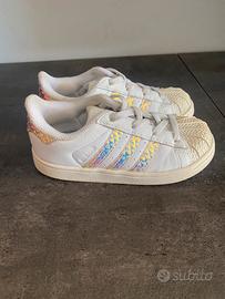 Scarpe Adidas Superstar