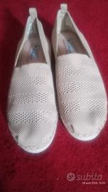 scarpe donna 