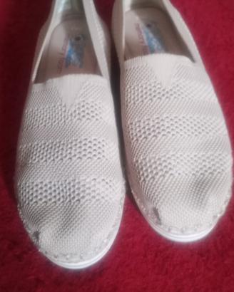 scarpe donna 