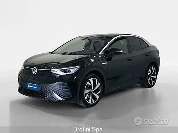Ricambi completi VOLKSWAGEN ID.5 #044