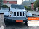 jeep-wrangler-3-serie-wrangler-2-8-crd-sahara-