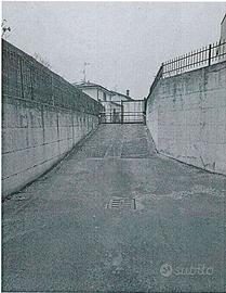 RGE 387/2025 Trib Pavia