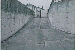 RGE 387/2025 Trib Pavia