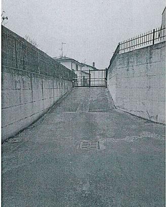 RGE 387/2025 Trib Pavia